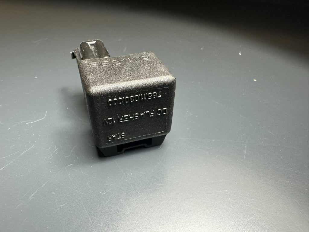 v1|137690739568|0