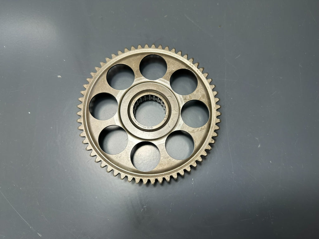 v1|137560130318|0