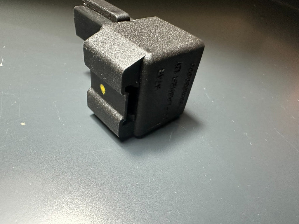v1|137690739568|0
