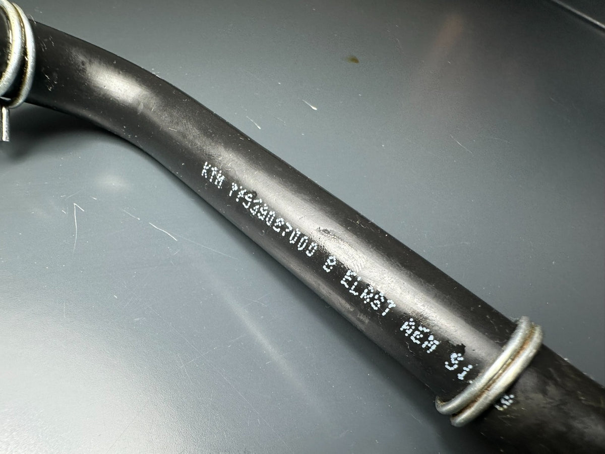 v1|137584873229|0