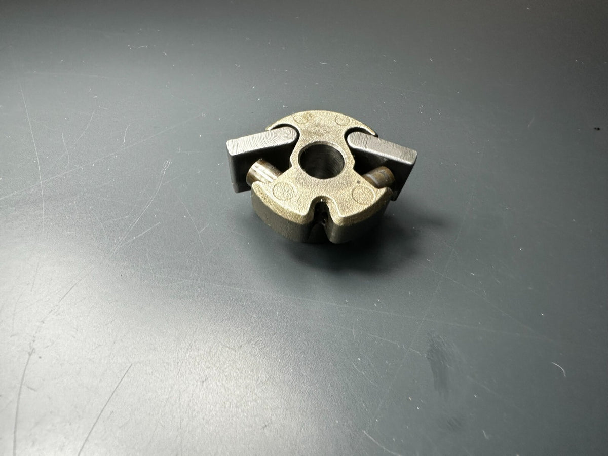 v1|135216505375|0