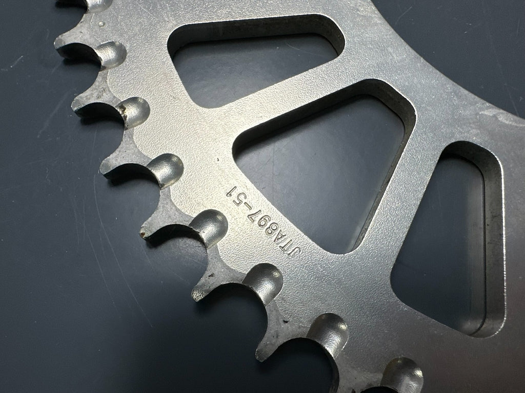 v1|137245361437|0