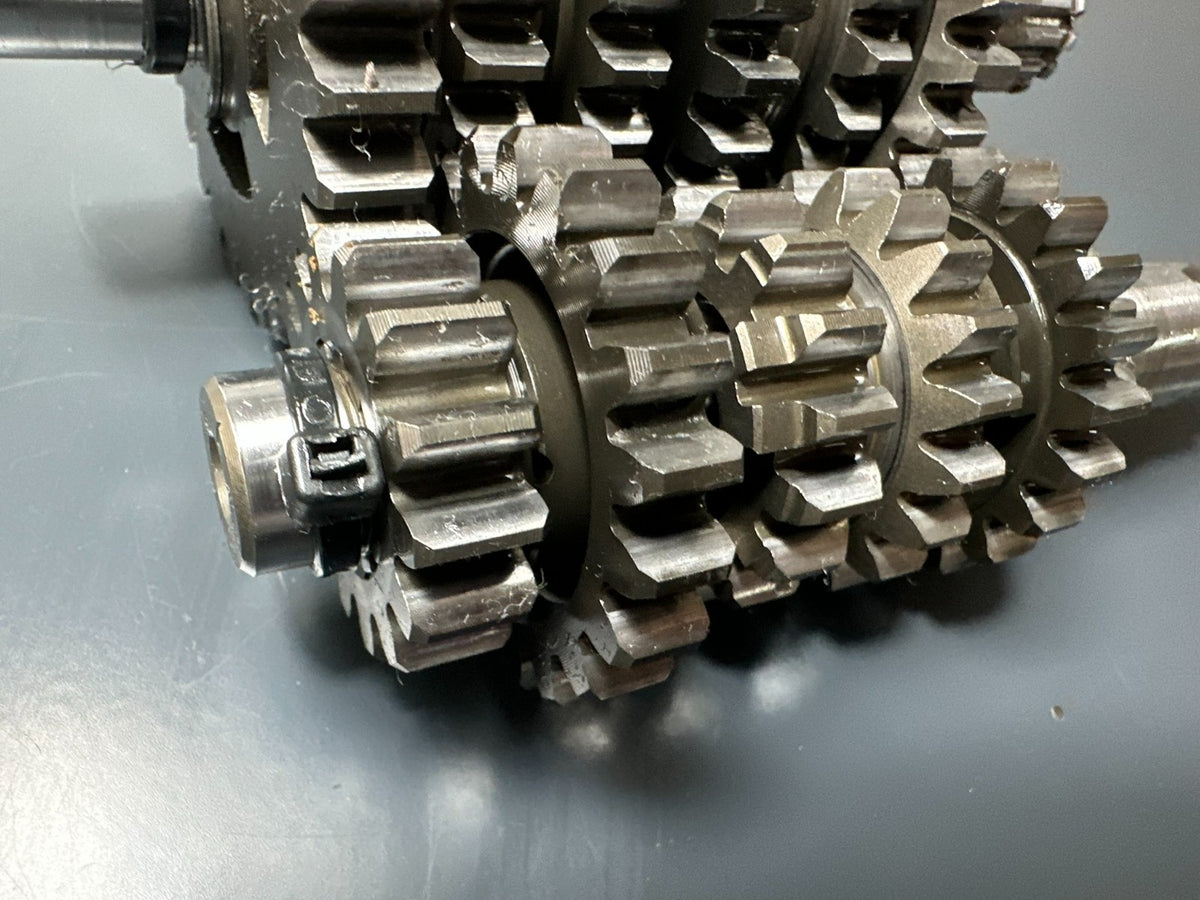 v1|137214936380|0
