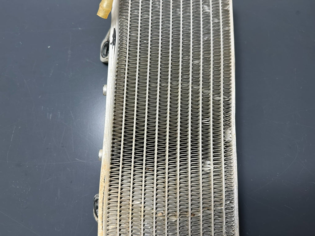v1|137515560307|0