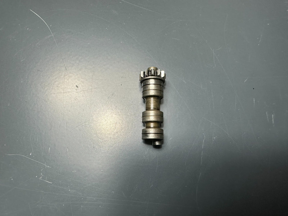 v1|136639494885|0