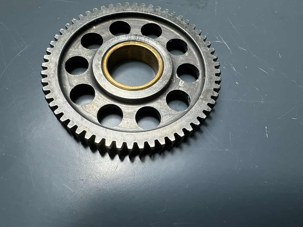 v1|136989447474|0