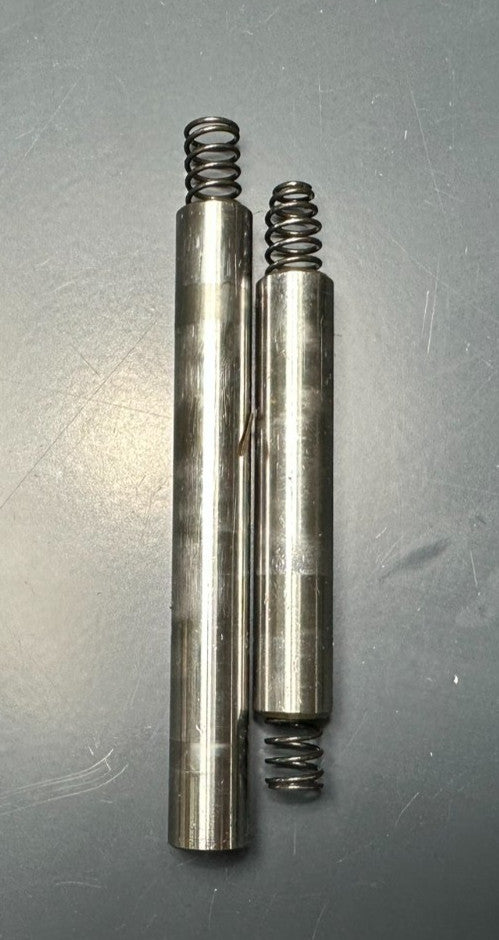 v1|136809620300|0