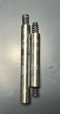 v1|136809620300|0