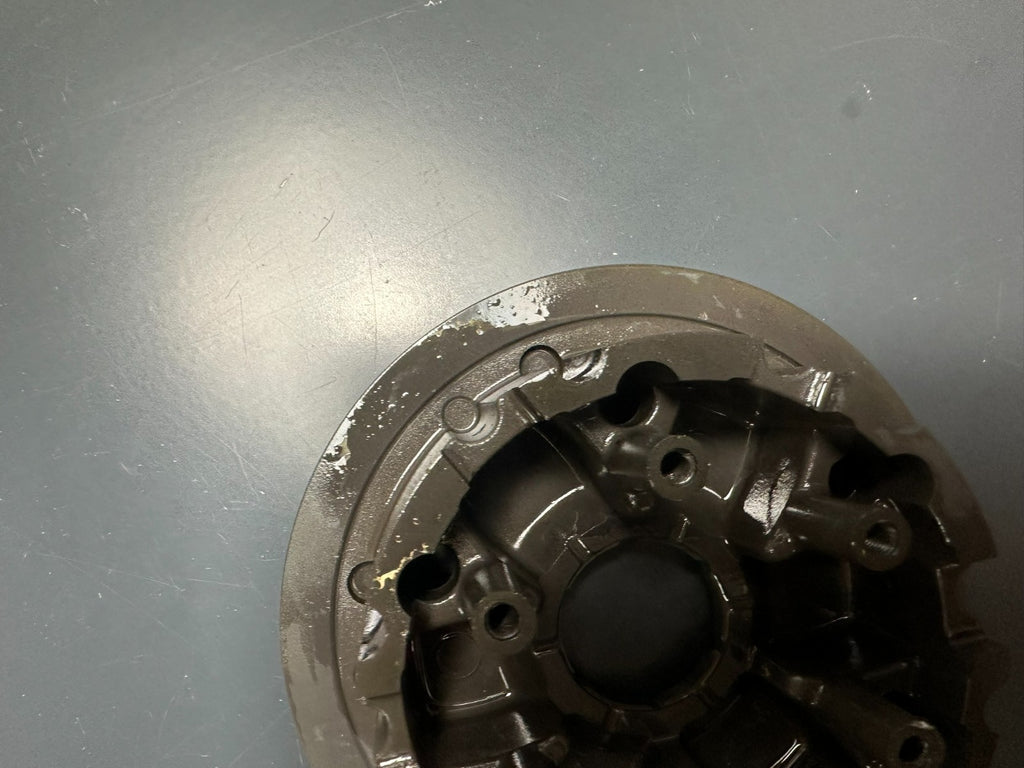 v1|137556596693|0
