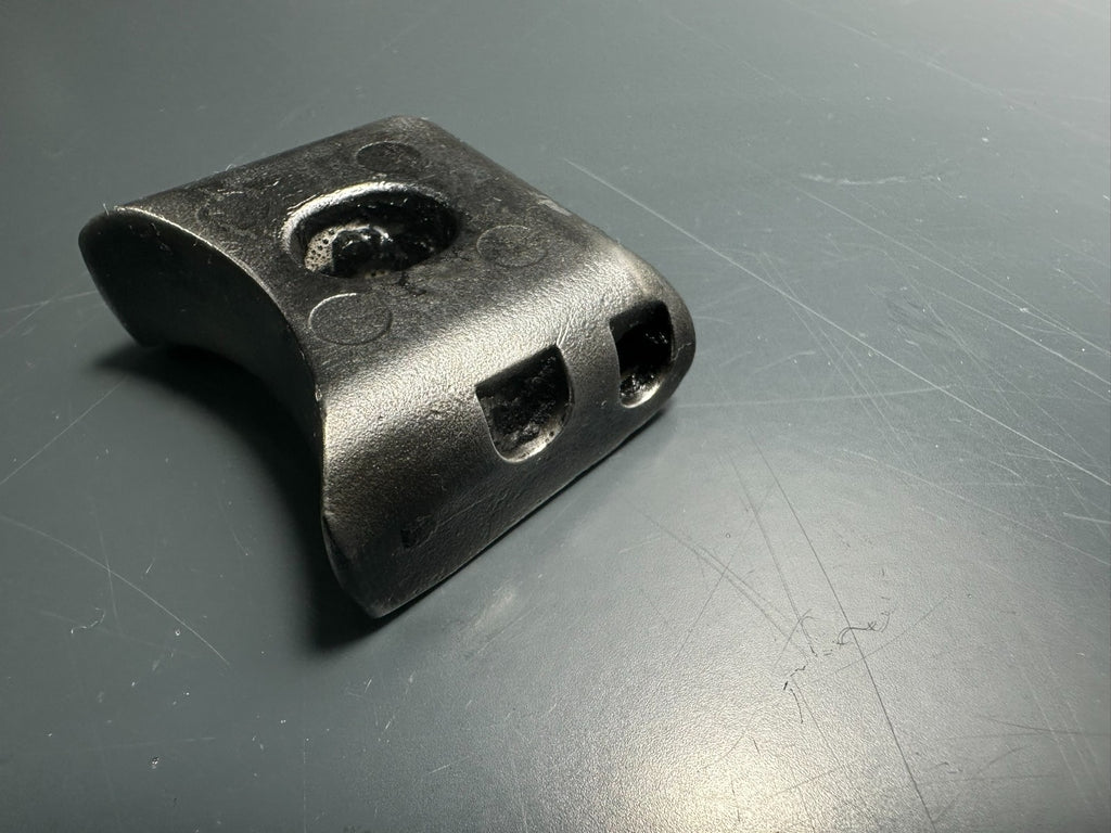 v1|136855102062|0