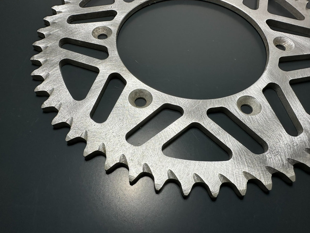 v1|137097572972|0