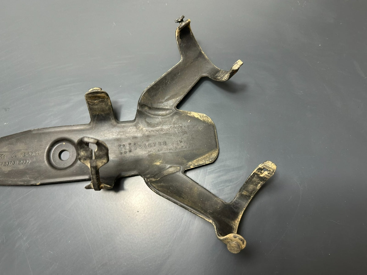 v1|137747630187|0