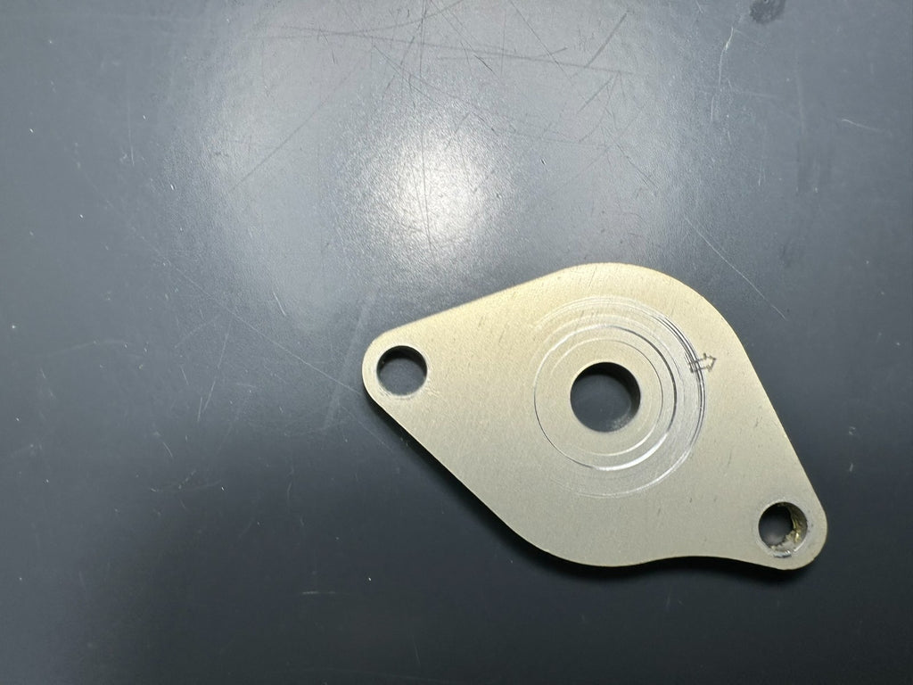 v1|137563491133|0