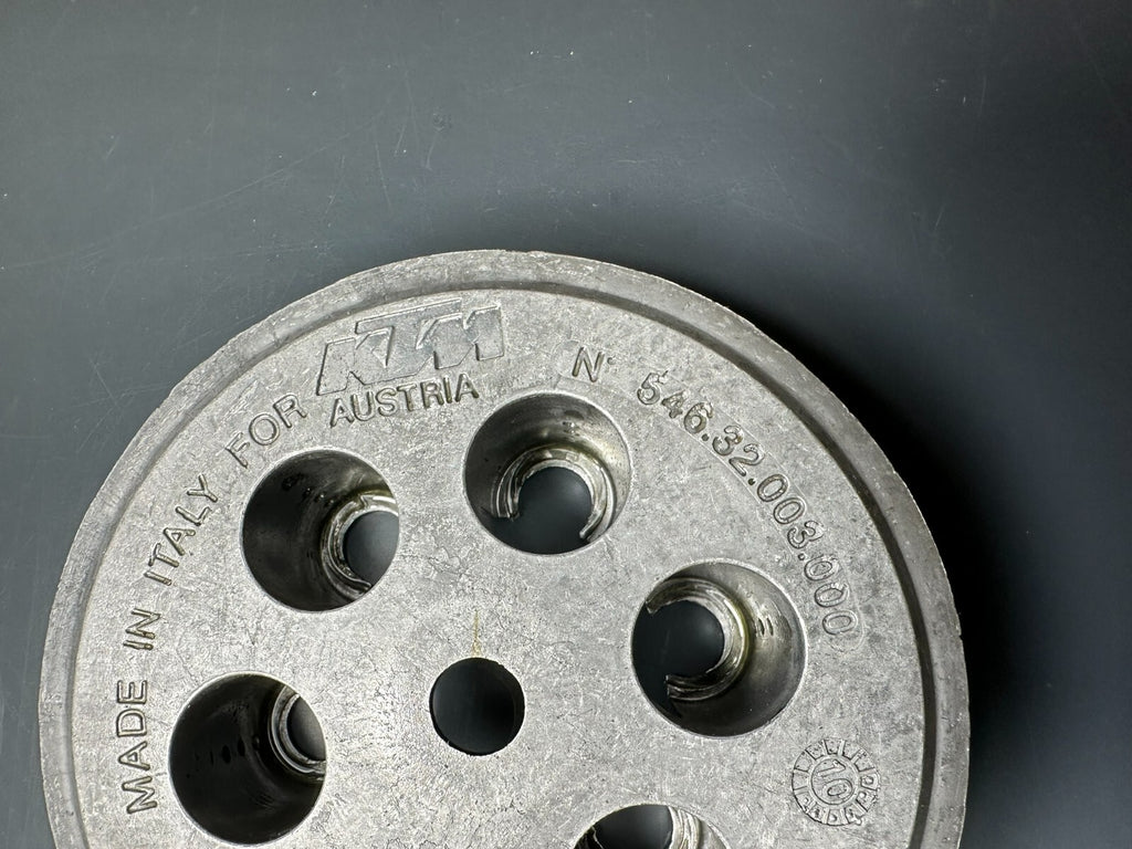 v1|135057220952|0