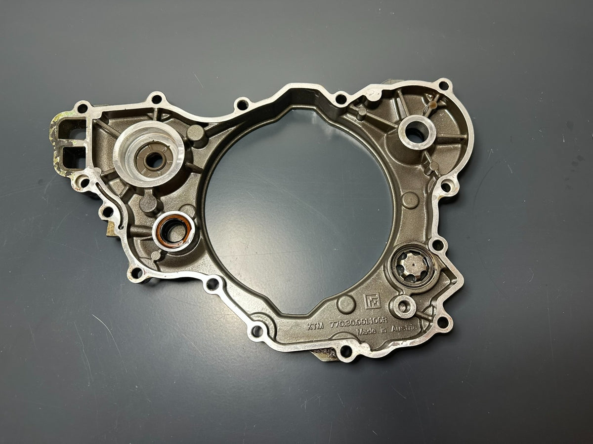 v1|137312297951|0