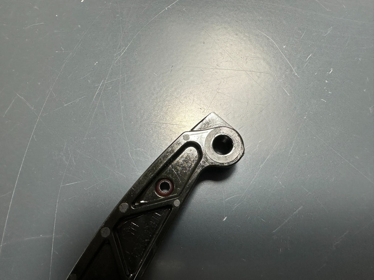v1|137233731392|0