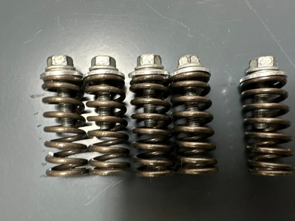 v1|137215012099|0