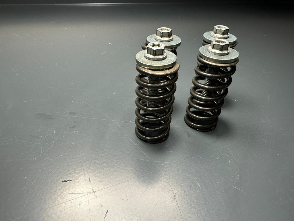 v1|136732398182|0