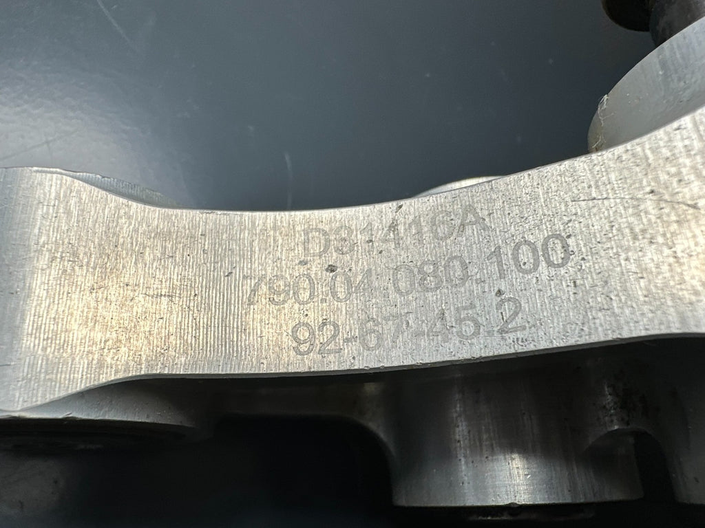 v1|137248289468|0