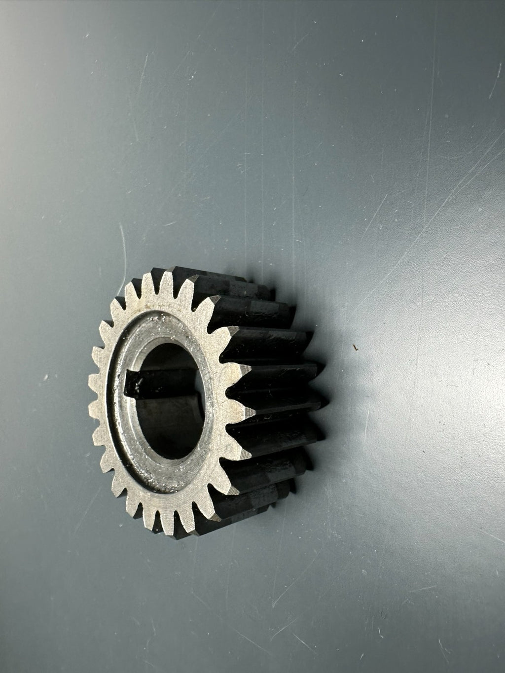 v1|136855048045|0