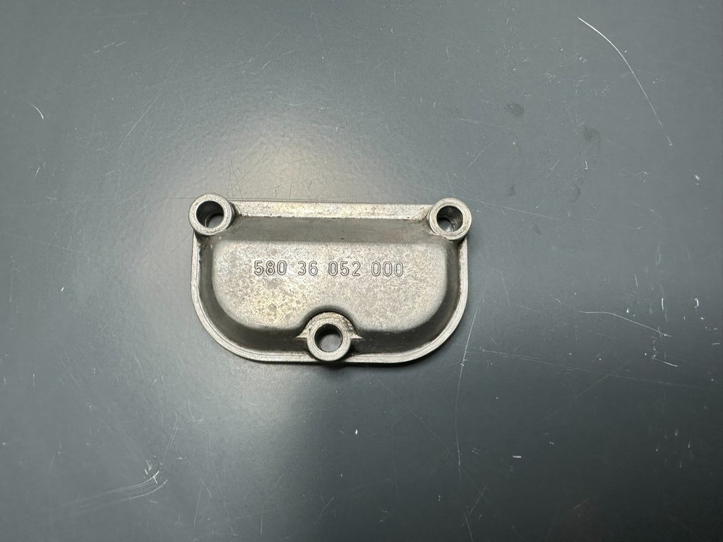 v1|136989321605|0