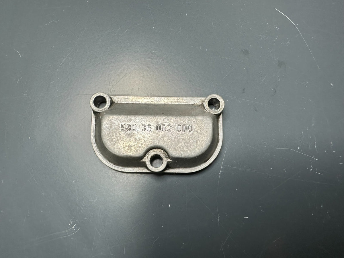 v1|136989321605|0