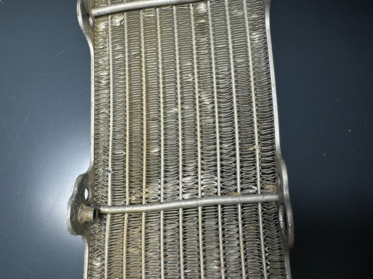 v1|137686382410|0