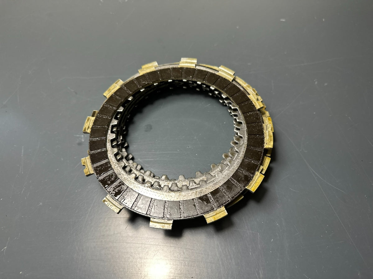 v1|137172405616|0