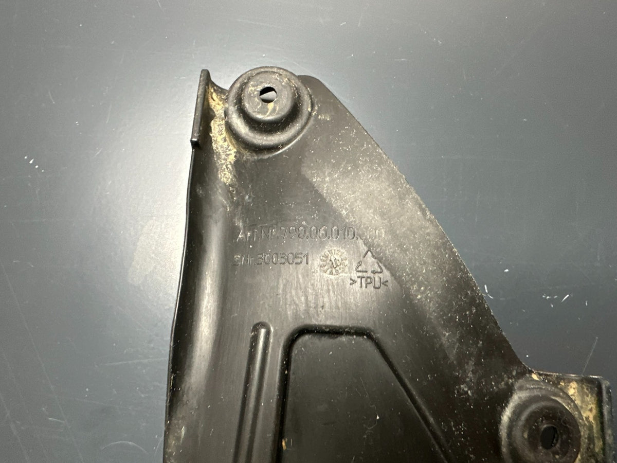 v1|137248262555|0
