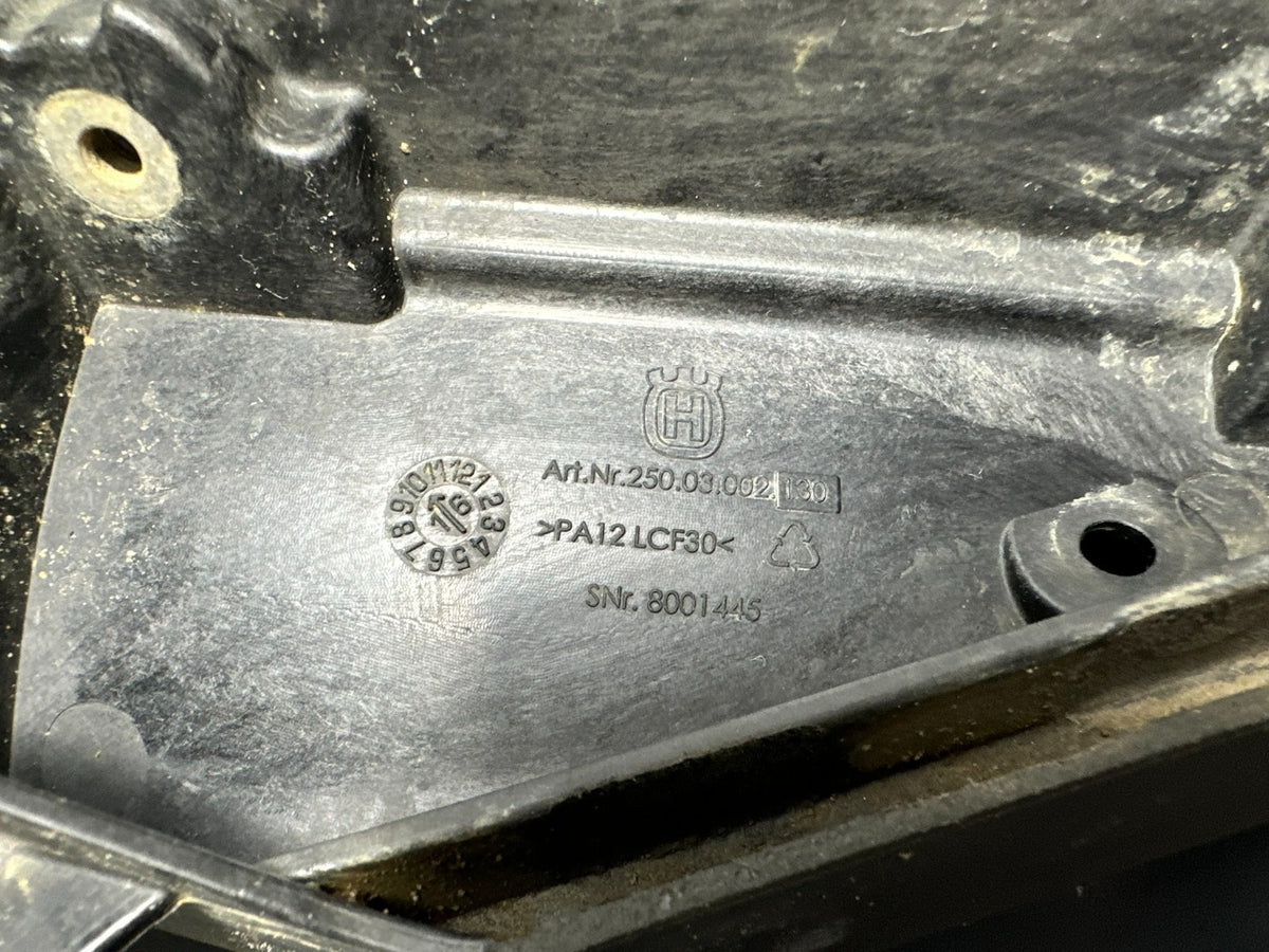 v1|137248288863|0