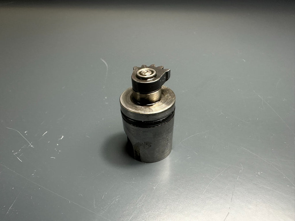 v1|136809529606|0