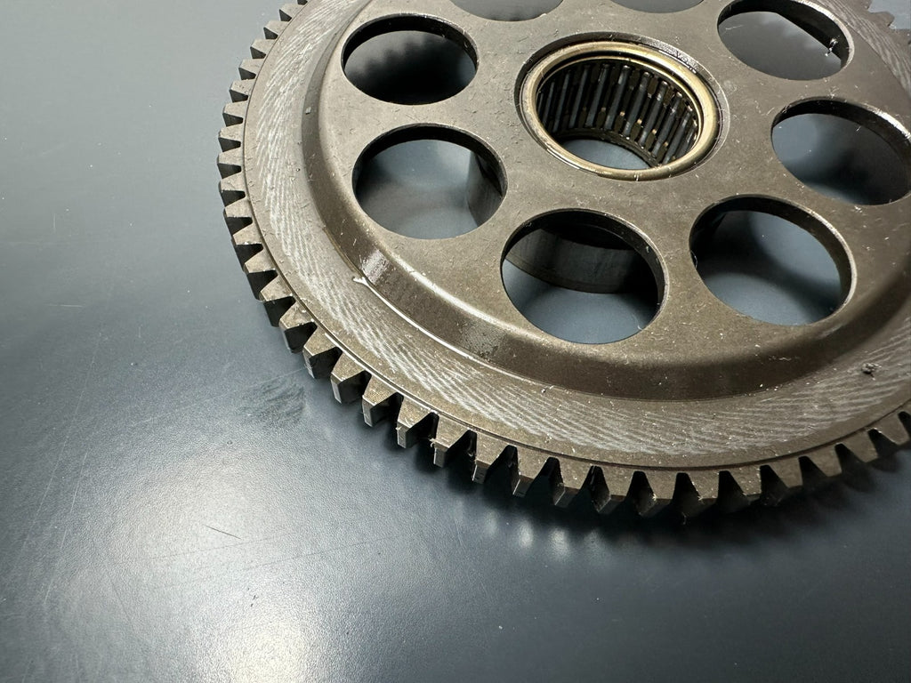v1|137312187642|0