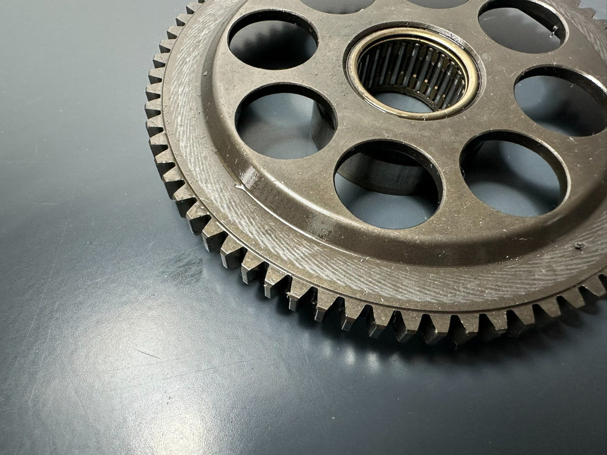 v1|137312187642|0