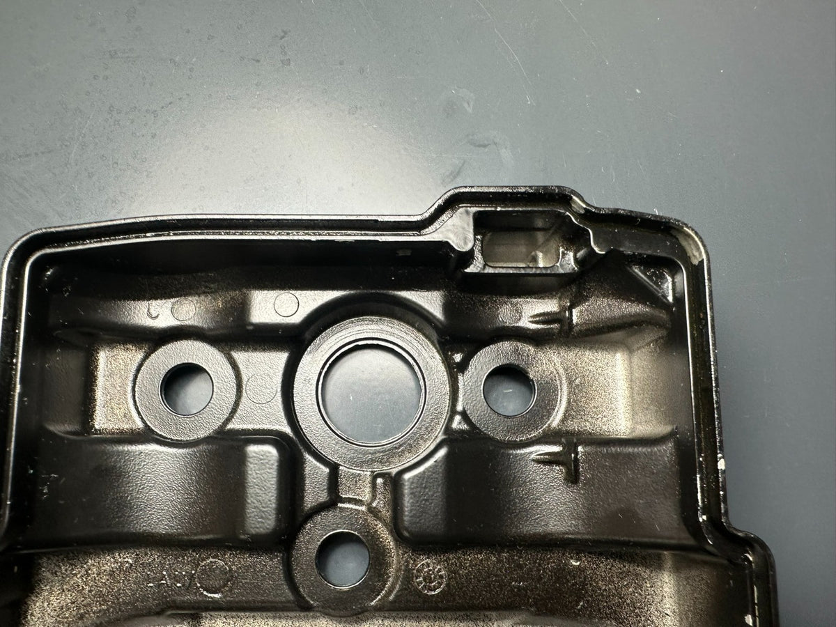 v1|137570852316|0