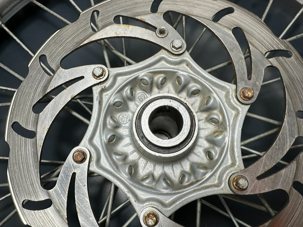 v1|137150391417|0