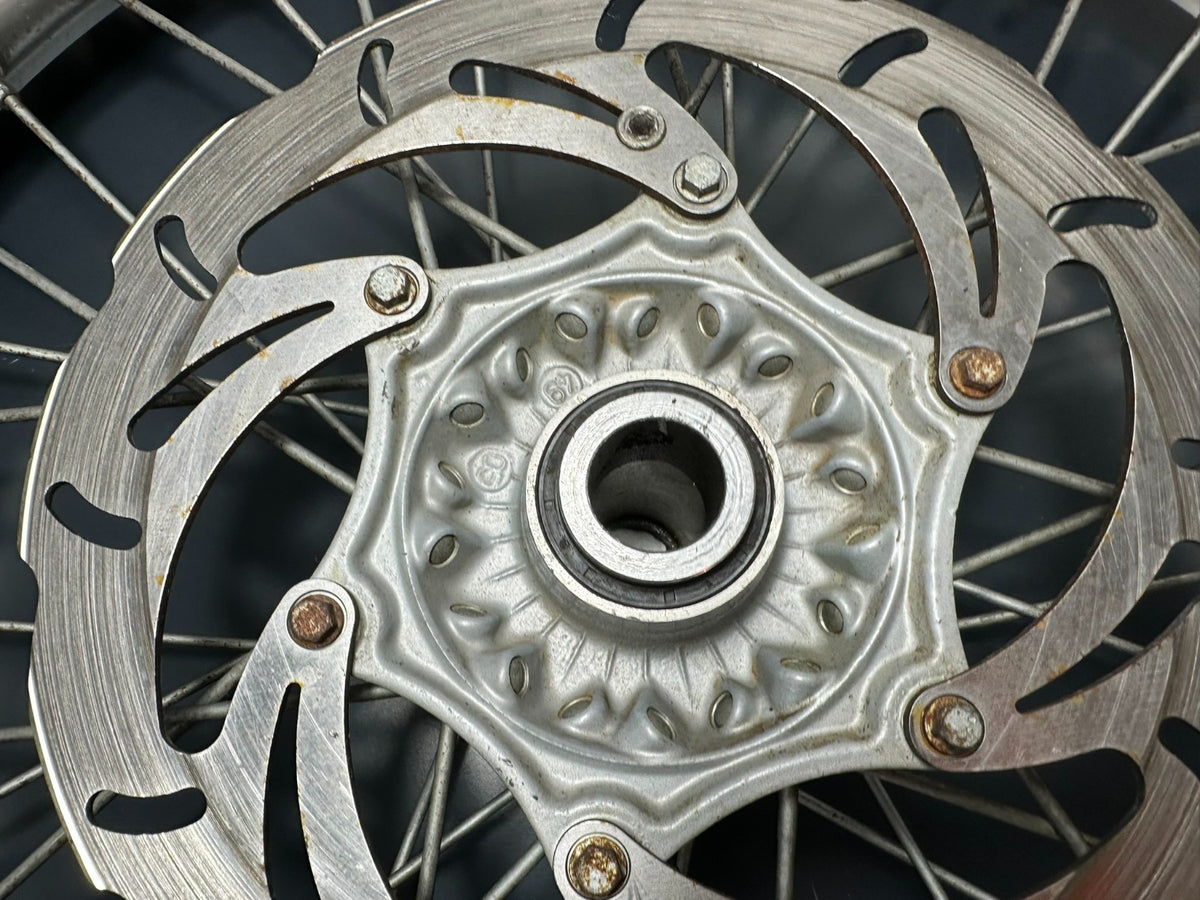 v1|137150391417|0