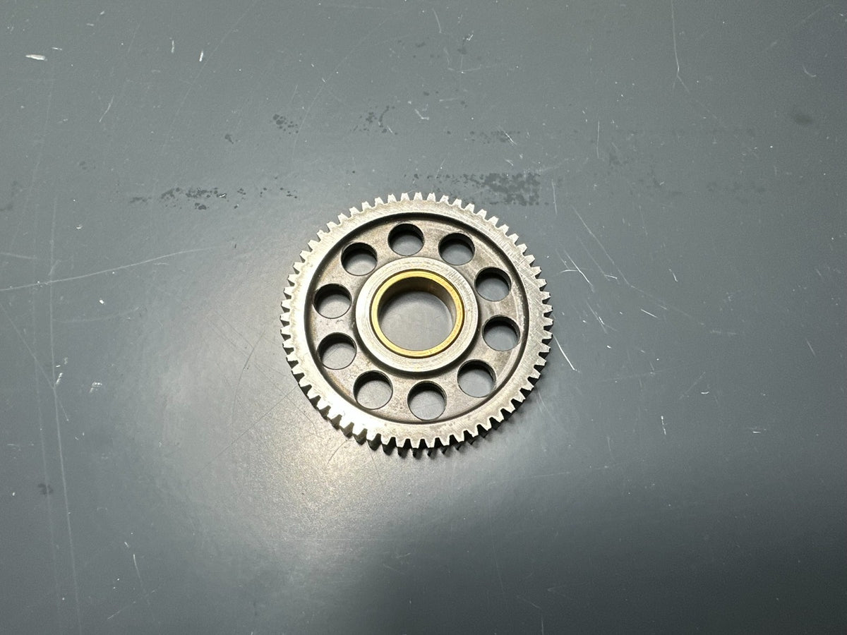 v1|136989447474|0