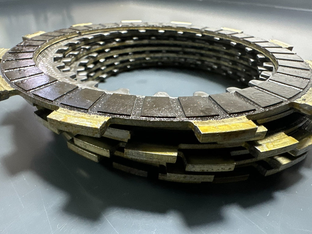 v1|137172405616|0