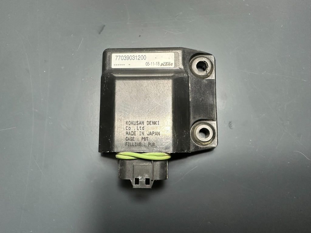 v1|137041634193|0