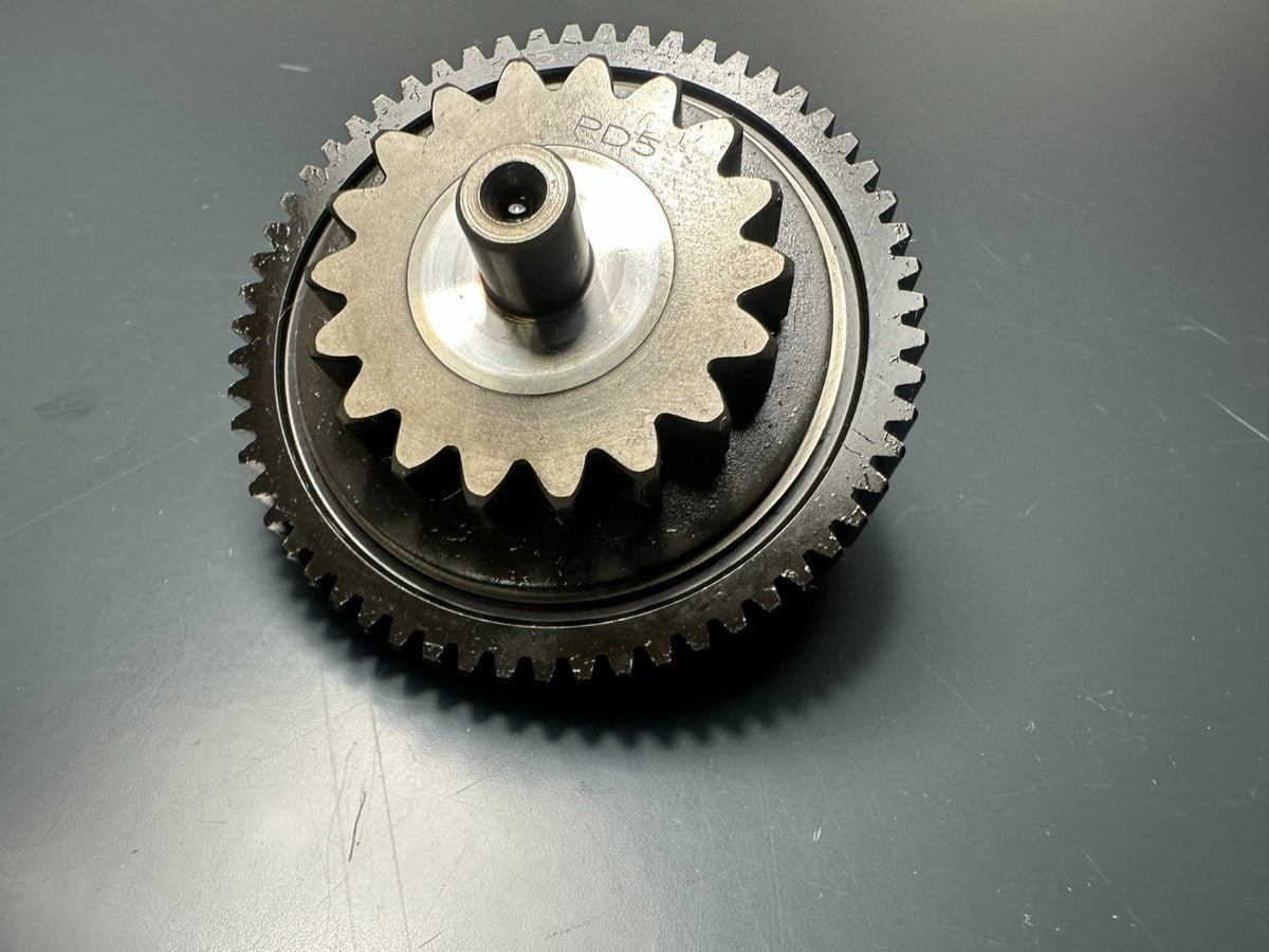 v1|137766317935|0