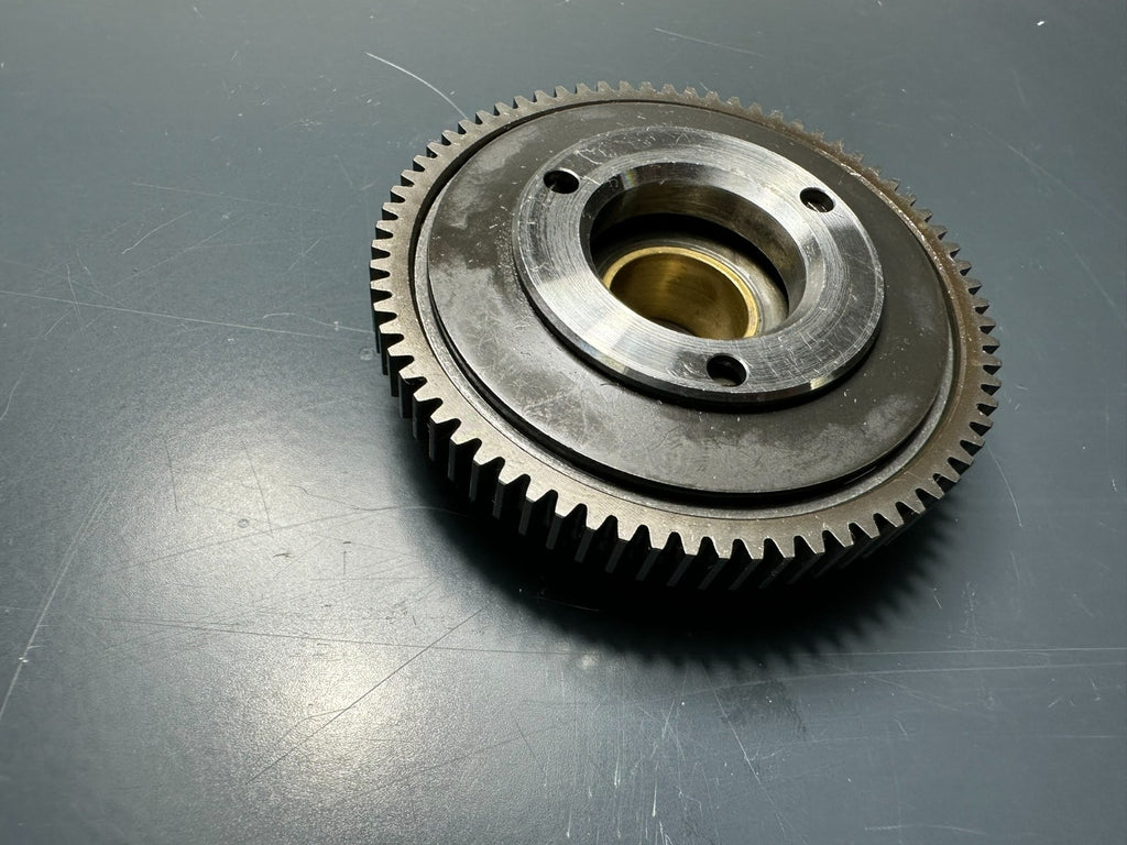 v1|136832942645|0