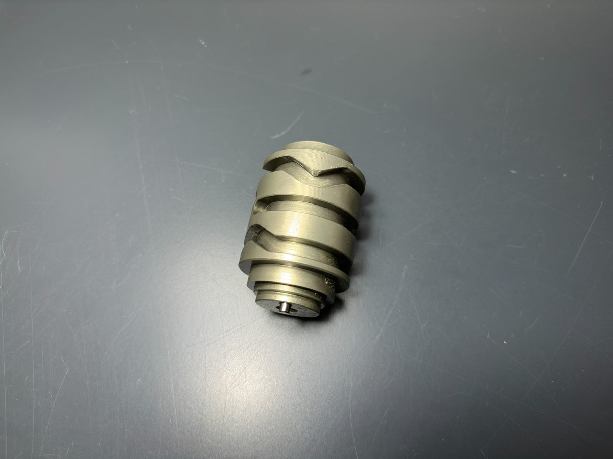 v1|135218470664|0
