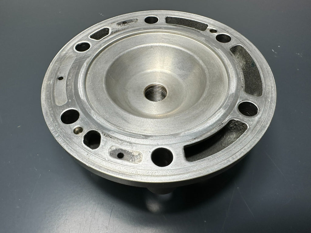 v1|136794968878|0