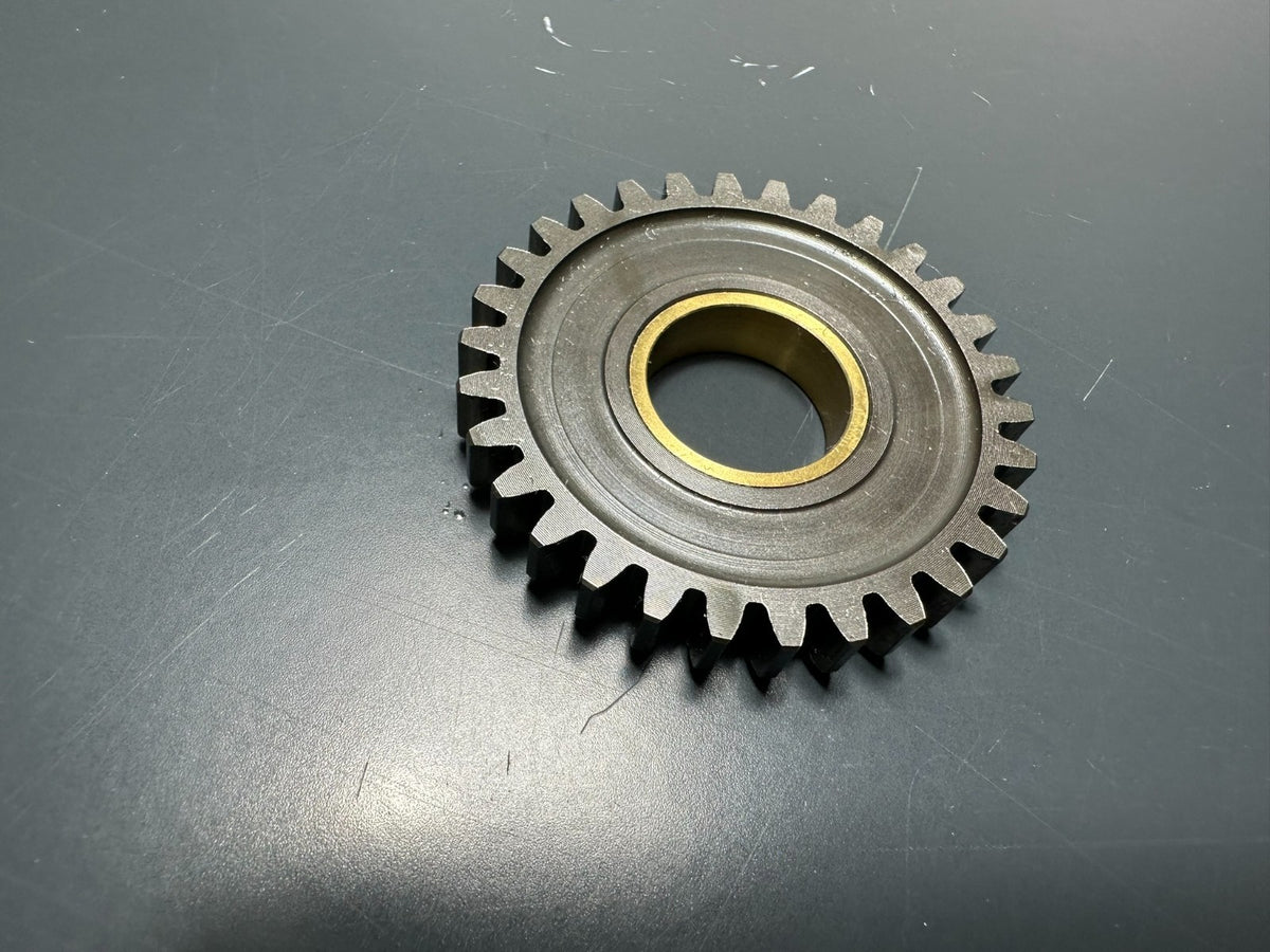 v1|136833197049|0