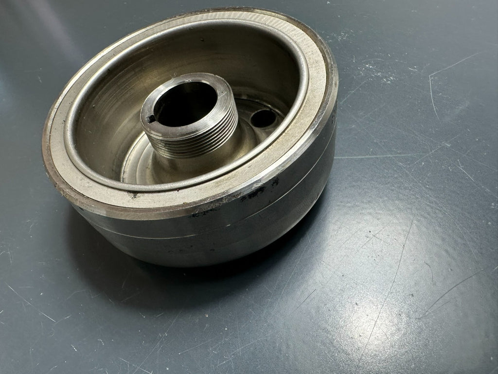 v1|137475208906|0