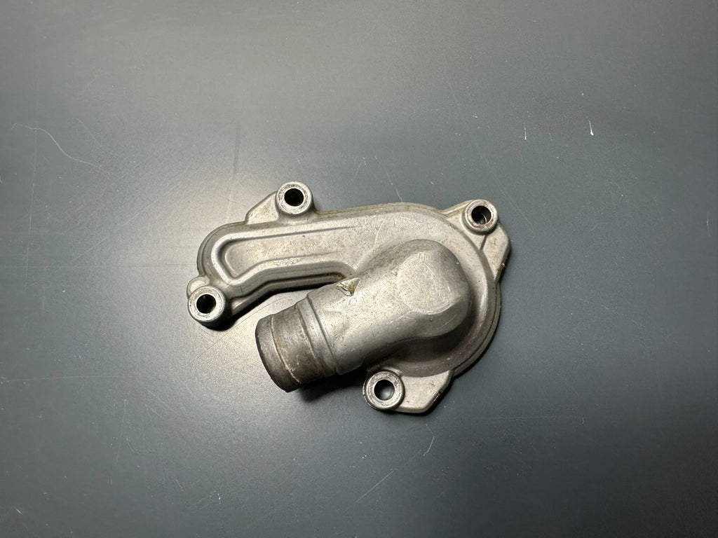 v1|137233736965|0