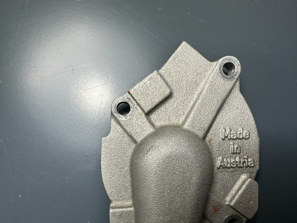 v1|136975907616|0