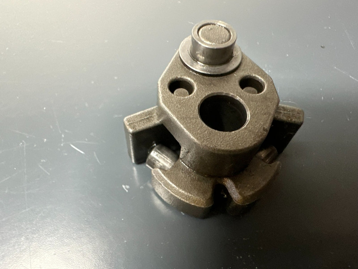 v1|137172339730|0