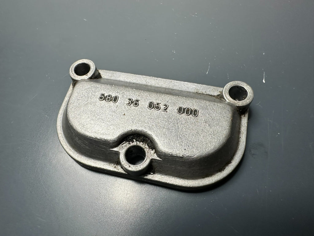 v1|137422456536|0
