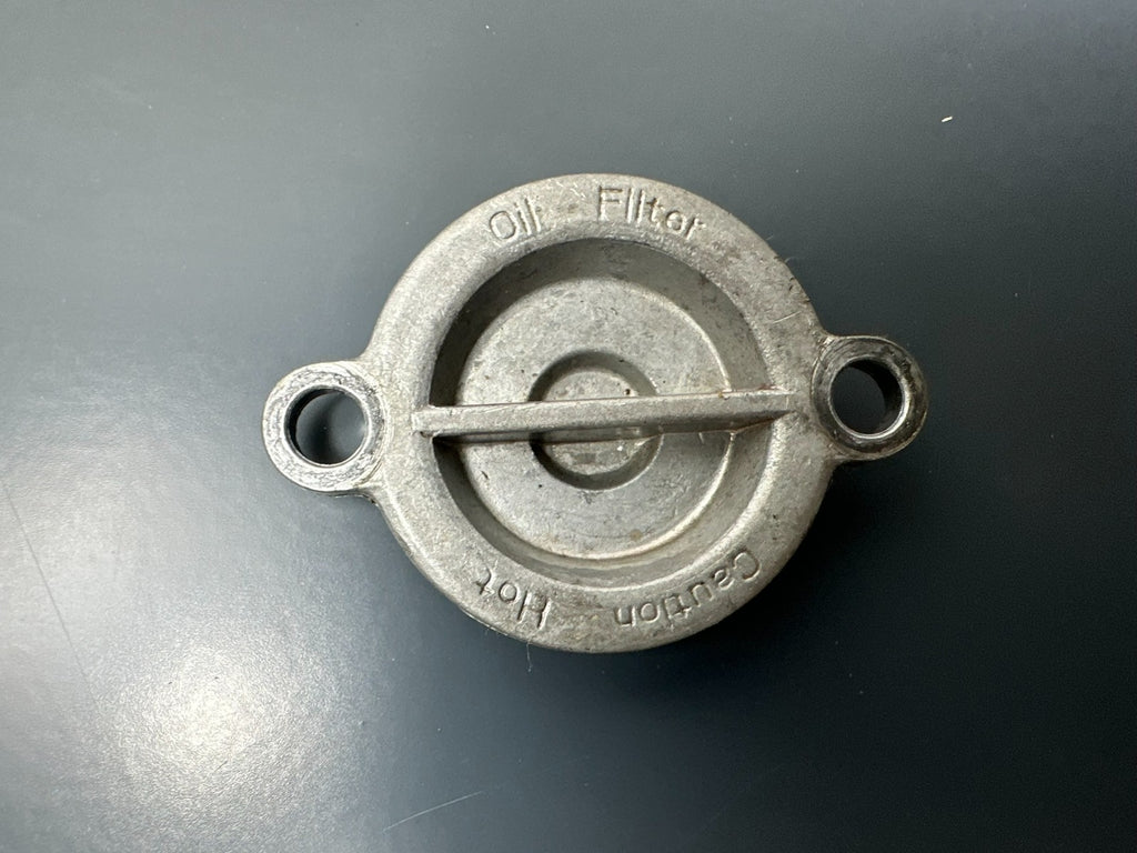v1|137234530005|0